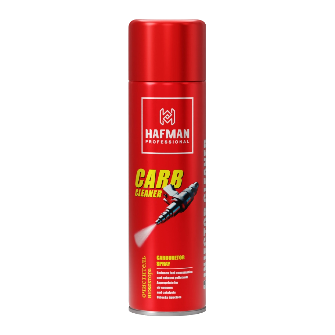 انژکتور شوی450 میل 