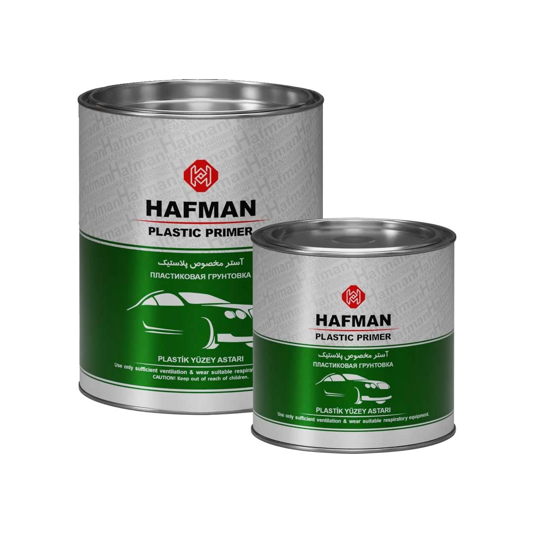 آستر پلاستیک طوسی  کیلویی 