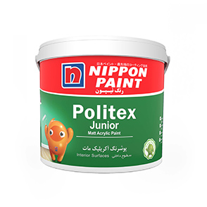 آکریلیک مات 