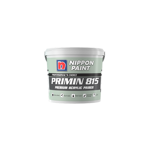    پرایمین 815