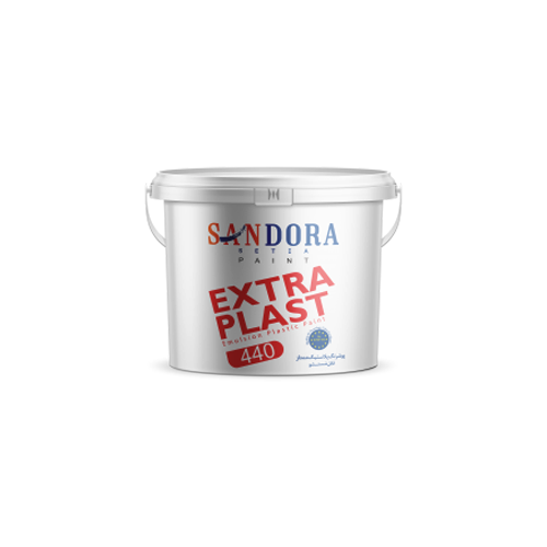 اکستراپلاست