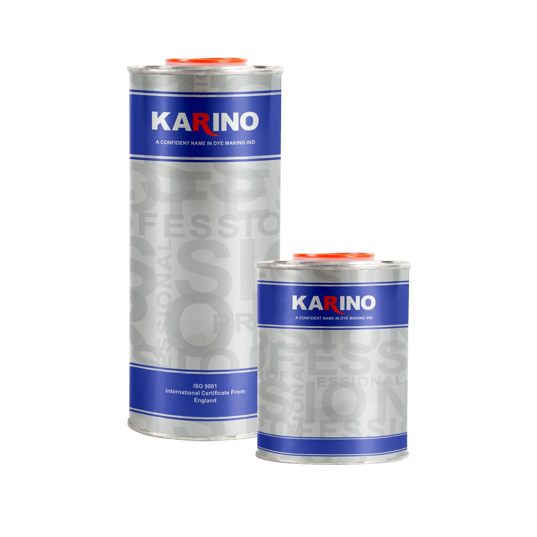 هاردنر آکریلیک 241کارینو لیتری 